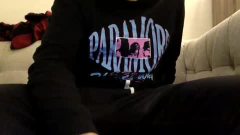 terrydeepdown online show from 01.07.26