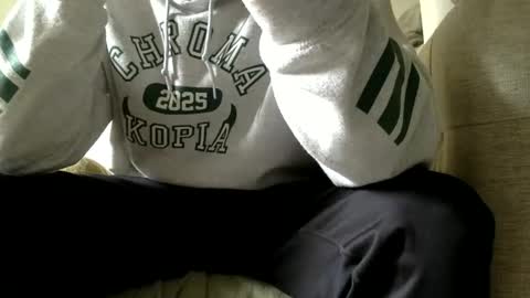 terrydeepdown online show from 02.28.26