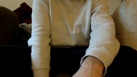 terrydeepdown online show from 04.08.26