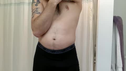 terrydeepdown online show from 04.28.26