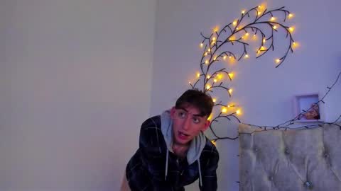 terrygrace online show from 11.23.25