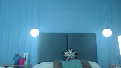 Terry  online show from 01.07.26