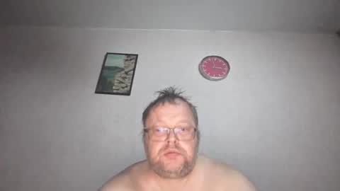 Snapshot of tervetuleksi chatting on 10.09.25 tervetuleksi online show from 10.09.25