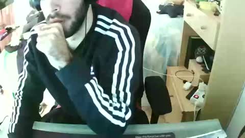 terwosdex online show from 01.10.25