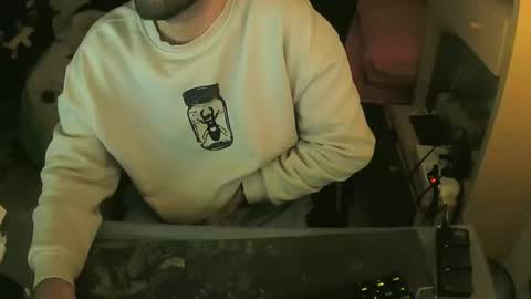 terwosdex online show from 12.13.25