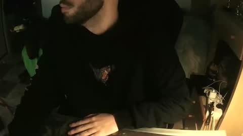 Snapshot of terwosdex chatting on 02.10.26 terwosdex online show from 02.10.26