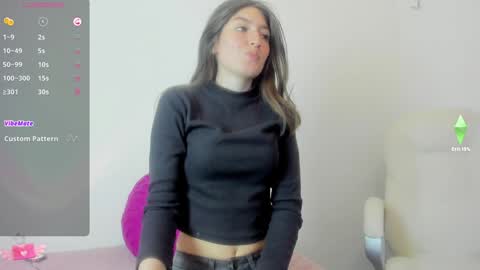 tesa online show from 01.21.25