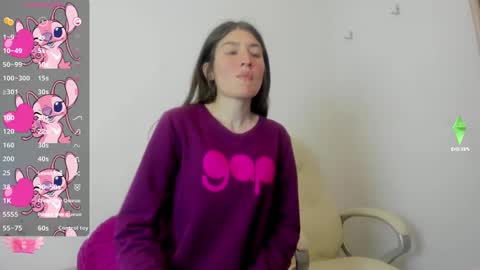 tesa online show from 01.31.25