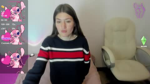 tesa online show from 03.05.25