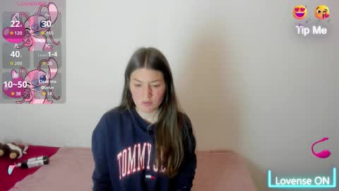 tesa online show from 10.03.25