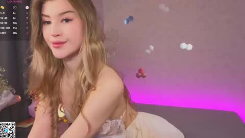 Tesa online show from 02.28.25