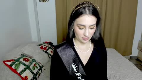 Snapshot of teseo_and_afrodita_ chatting on 12.03.24 teseo_and_afrodita_ online show from 12.03.24