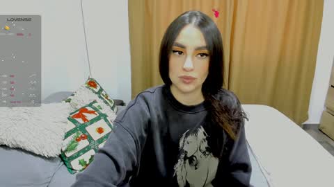 Snapshot of teseo_and_afrodita_ chatting on 12.15.24 teseo_and_afrodita_ online show from 12.15.24