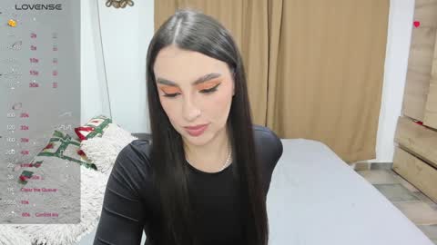 Snapshot of teseo_and_afrodita_ chatting on 12.22.24 teseo_and_afrodita_ online show from 12.22.24