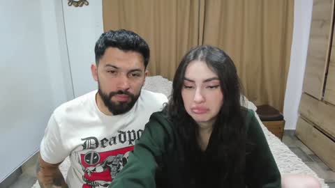 Snapshot of teseo_and_afrodita_ chatting on 01.16.25 teseo_and_afrodita_ online show from 01.16.25