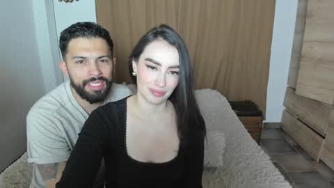 Snapshot of teseo_and_afrodita_ chatting on 01.18.25 teseo_and_afrodita_ online show from 01.18.25