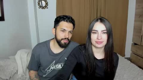 Snapshot of teseo_and_afrodita_ chatting on 03.12.25 teseo_and_afrodita_ online show from 03.12.25