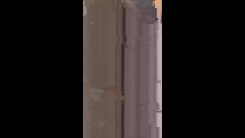 teslaniketech online show from 04.14.26