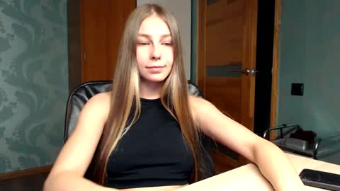 Violetta Ready for any play with you. Hottest show in pvt  Bitcoin 1P8NuZxsaNsQTx7wJJJ7Ao1mic4nvJPVLC online show from 12.02.24