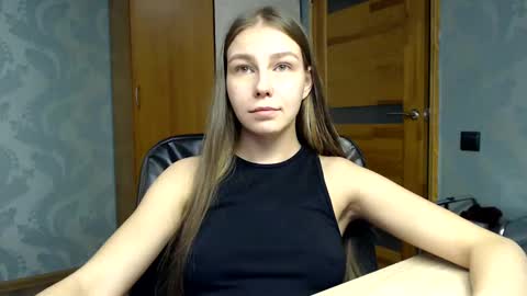 Violetta Ready for any play with you. Hottest show in pvt  Bitcoin 1P8NuZxsaNsQTx7wJJJ7Ao1mic4nvJPVLC online show from 12.02.24