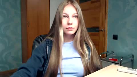 Violetta Ready for any play with you. Hottest show in pvt  Bitcoin 1P8NuZxsaNsQTx7wJJJ7Ao1mic4nvJPVLC online show from 12.08.24