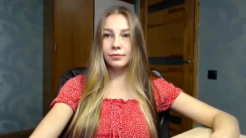 Violetta Ready for any play with you. Hottest show in pvt  Bitcoin 1P8NuZxsaNsQTx7wJJJ7Ao1mic4nvJPVLC online show from 12.11.24
