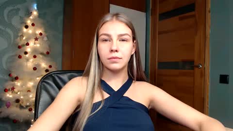Violetta Ready for any play with you. Hottest show in pvt  Bitcoin 1P8NuZxsaNsQTx7wJJJ7Ao1mic4nvJPVLC online show from 12.16.24