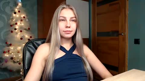Violetta Ready for any play with you. Hottest show in pvt  Bitcoin 1P8NuZxsaNsQTx7wJJJ7Ao1mic4nvJPVLC online show from 12.17.24