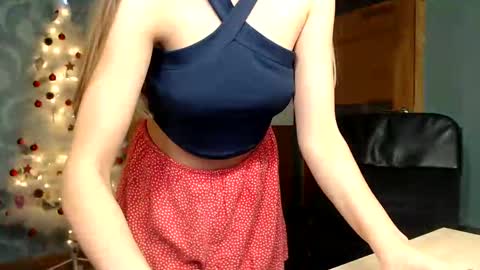 Violetta Ready for any play with you. Hottest show in pvt  Bitcoin 1P8NuZxsaNsQTx7wJJJ7Ao1mic4nvJPVLC online show from 12.18.24