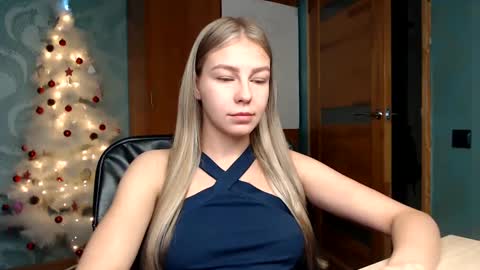 Violetta Ready for any play with you. Hottest show in pvt  Bitcoin 1P8NuZxsaNsQTx7wJJJ7Ao1mic4nvJPVLC online show from 12.25.24