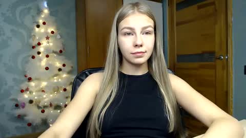 Violetta Ready for any play with you. Hottest show in pvt  Bitcoin 1P8NuZxsaNsQTx7wJJJ7Ao1mic4nvJPVLC online show from 12.25.24