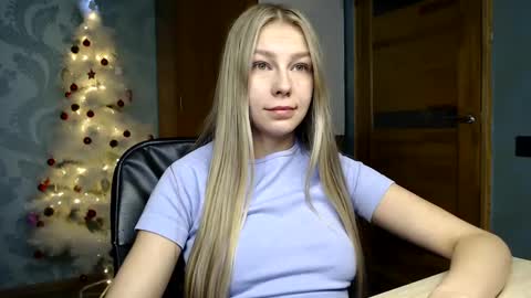 Violetta Ready for any play with you. Hottest show in pvt  Bitcoin 1P8NuZxsaNsQTx7wJJJ7Ao1mic4nvJPVLC online show from 01.16.25