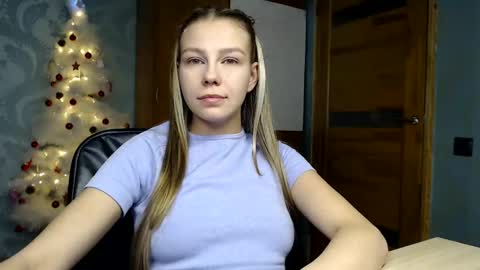Violetta Ready for any play with you. Hottest show in pvt  Bitcoin 1P8NuZxsaNsQTx7wJJJ7Ao1mic4nvJPVLC online show from 01.17.25
