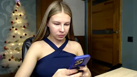 Violetta Ready for any play with you. Hottest show in pvt  Bitcoin 1P8NuZxsaNsQTx7wJJJ7Ao1mic4nvJPVLC online show from 01.24.25