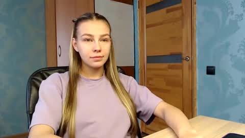 Violetta Ready for any play with you. Hottest show in pvt  Bitcoin 1P8NuZxsaNsQTx7wJJJ7Ao1mic4nvJPVLC online show from 02.07.25