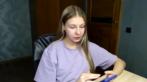 Violetta Ready for any play with you. Hottest show in pvt  Bitcoin 1P8NuZxsaNsQTx7wJJJ7Ao1mic4nvJPVLC online show from 02.28.25