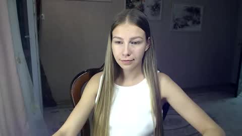 Violetta Ready for any play with you. Hottest show in pvt  Bitcoin 1P8NuZxsaNsQTx7wJJJ7Ao1mic4nvJPVLC online show from 09.20.25