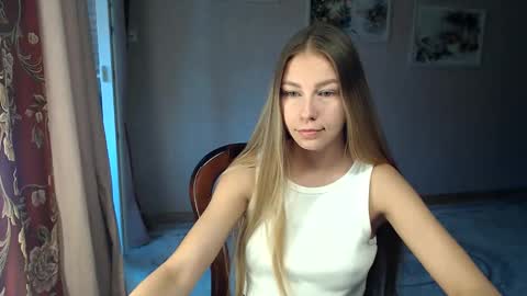 Violetta Ready for any play with you. Hottest show in pvt  Bitcoin 1P8NuZxsaNsQTx7wJJJ7Ao1mic4nvJPVLC online show from 09.22.25