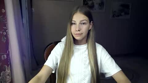 Violetta Ready for any play with you. Hottest show in pvt  Bitcoin 1P8NuZxsaNsQTx7wJJJ7Ao1mic4nvJPVLC online show from 09.23.25