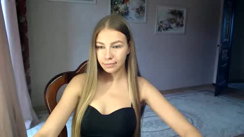Violetta Ready for any play with you. Hottest show in pvt  Bitcoin 1P8NuZxsaNsQTx7wJJJ7Ao1mic4nvJPVLC online show from 09.26.25