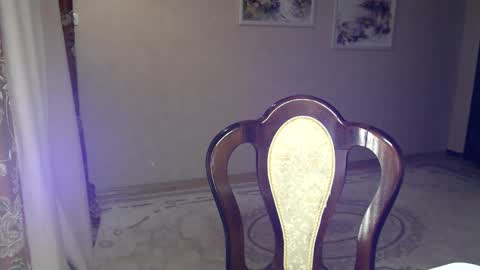 Violetta Ready for any play with you. Hottest show in pvt  Bitcoin 1P8NuZxsaNsQTx7wJJJ7Ao1mic4nvJPVLC online show from 09.27.25