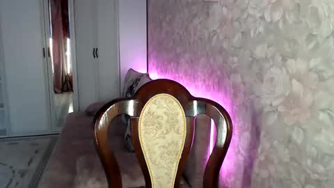 Violetta Ready for any play with you. Hottest show in pvt  Bitcoin 1P8NuZxsaNsQTx7wJJJ7Ao1mic4nvJPVLC online show from 10.15.25