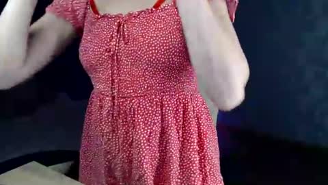 Violetta Ready for any play with you. Hottest show in pvt  Bitcoin 1P8NuZxsaNsQTx7wJJJ7Ao1mic4nvJPVLC online show from 07.18.26