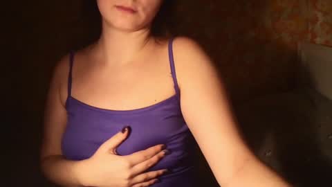 Tessa online show from 12.06.24