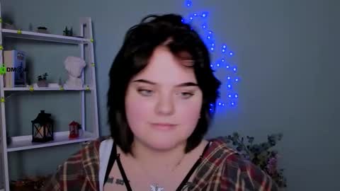 tessa_dream_ online show from 01.11.26