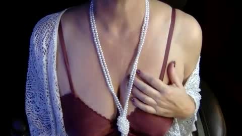 tessa_foxxx online show from 11.05.25
