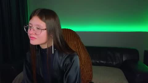 tessa_ross online show from 05.20.26