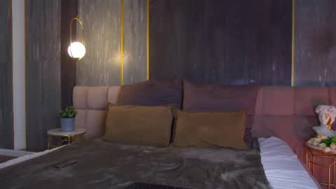tessa_ross online show from 06.01.26