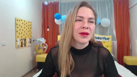 tessadaybreak online show from 10.08.25