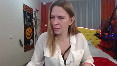 tessadaybreak online show from 11.01.25